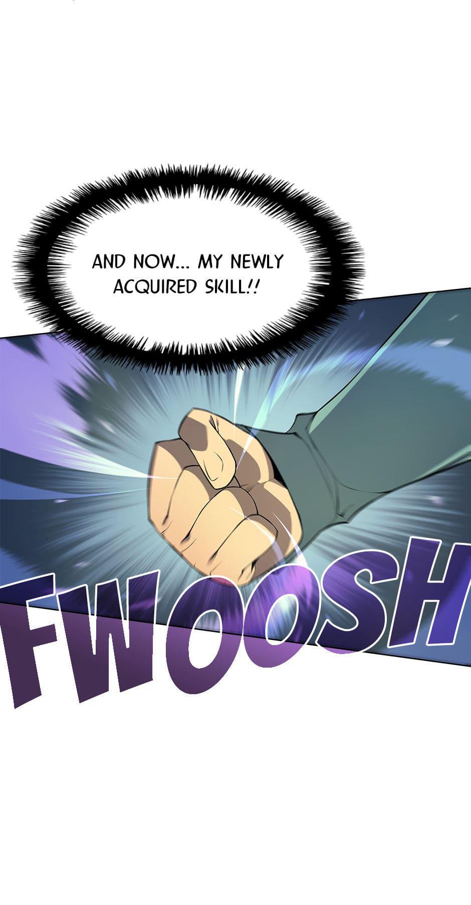 Overgeared Chapter 27 78