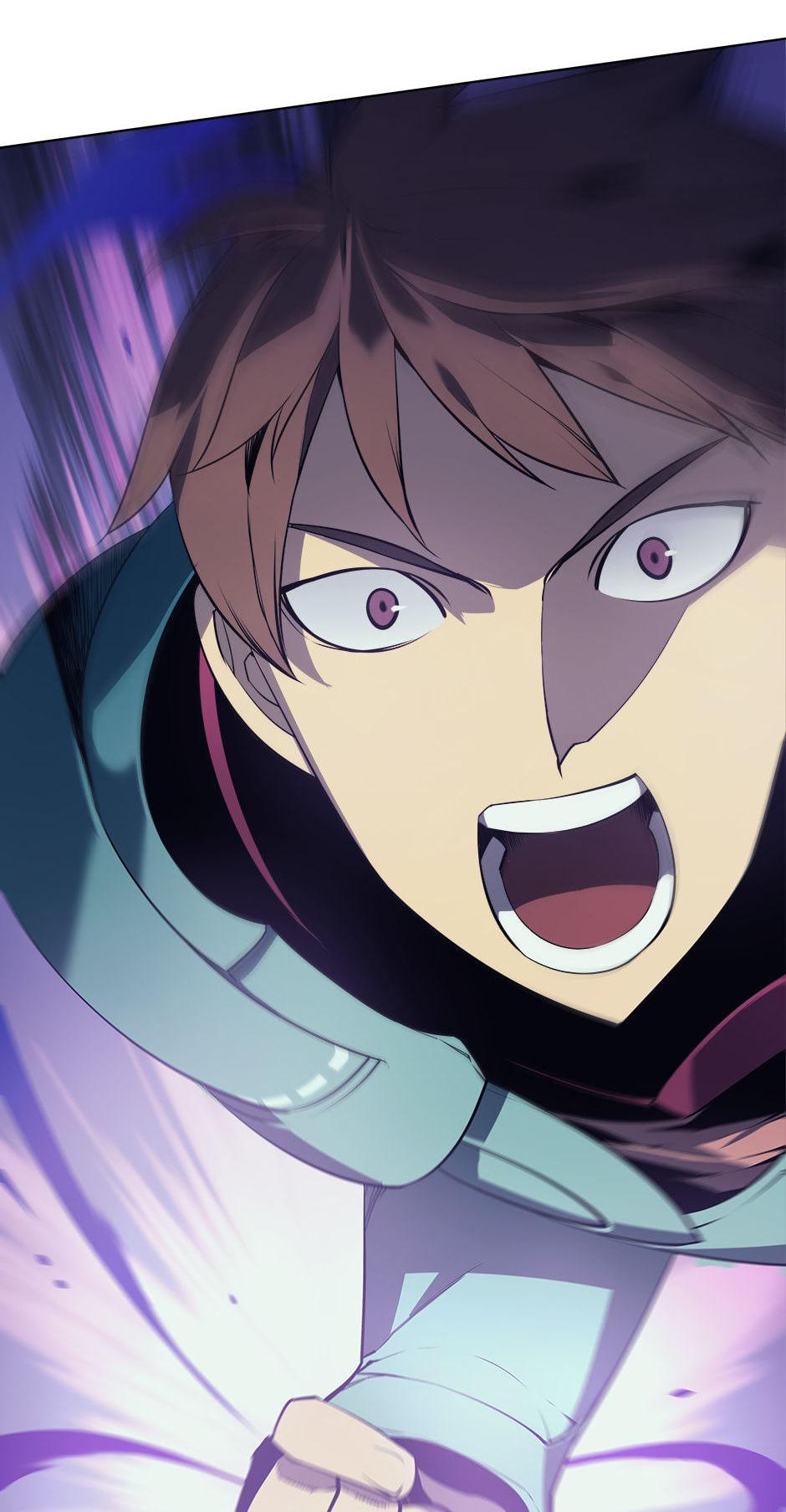 Overgeared Chapter 27 80