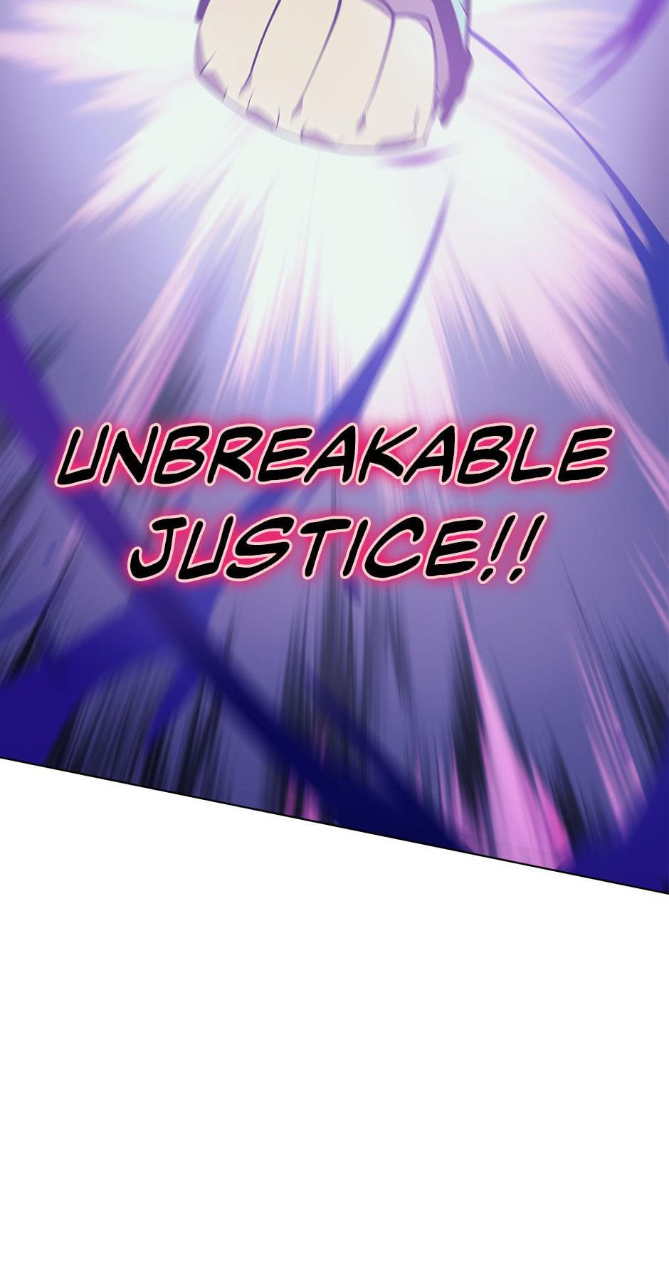 Overgeared Chapter 27 81