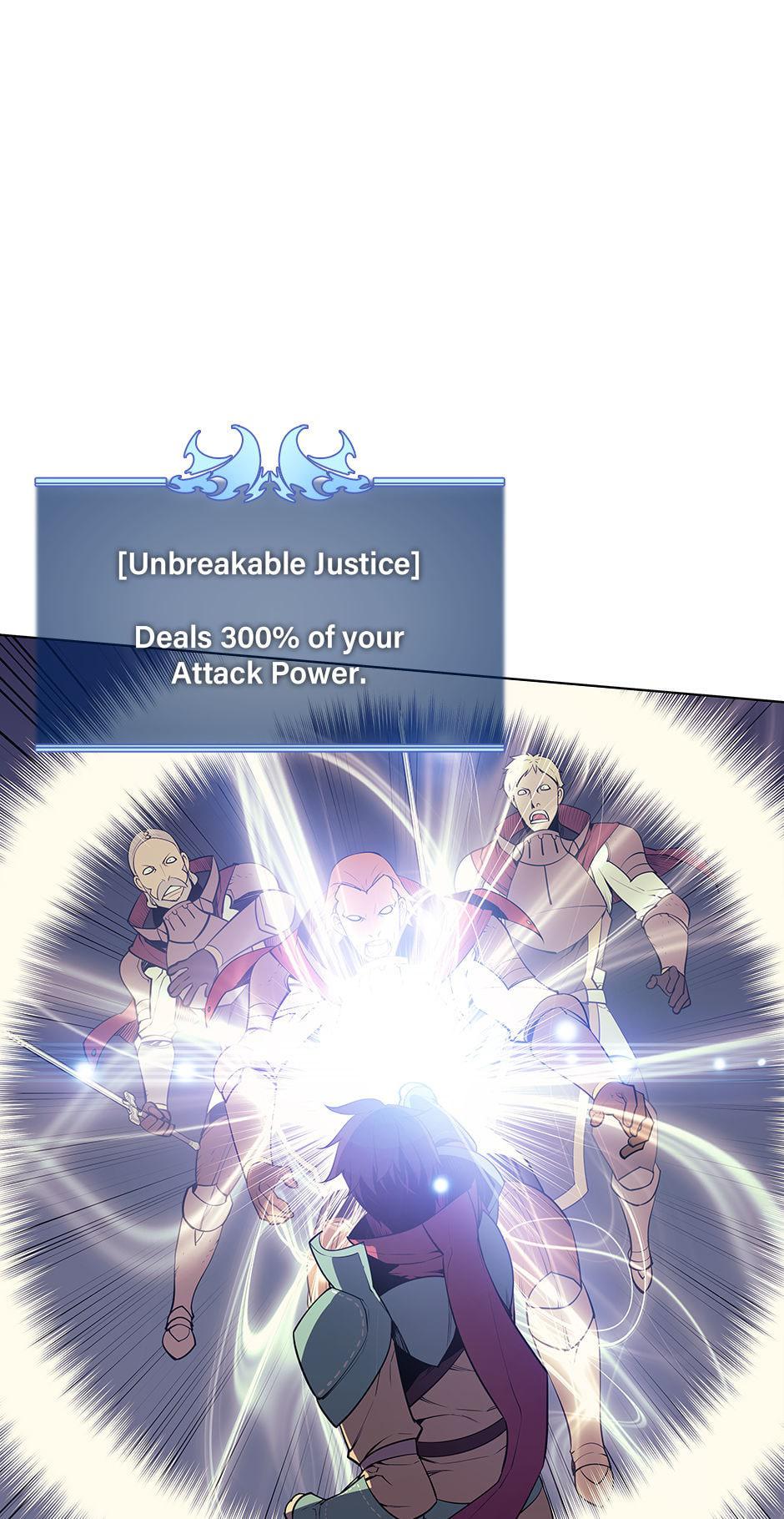 Overgeared Chapter 27 82