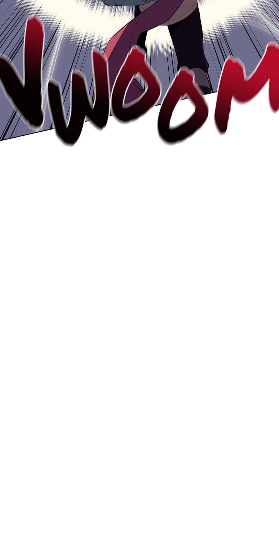 Overgeared Chapter 27 83