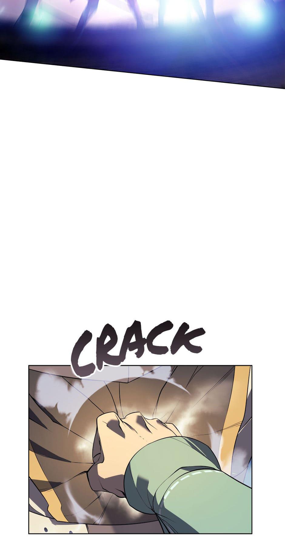 Overgeared Chapter 27 85
