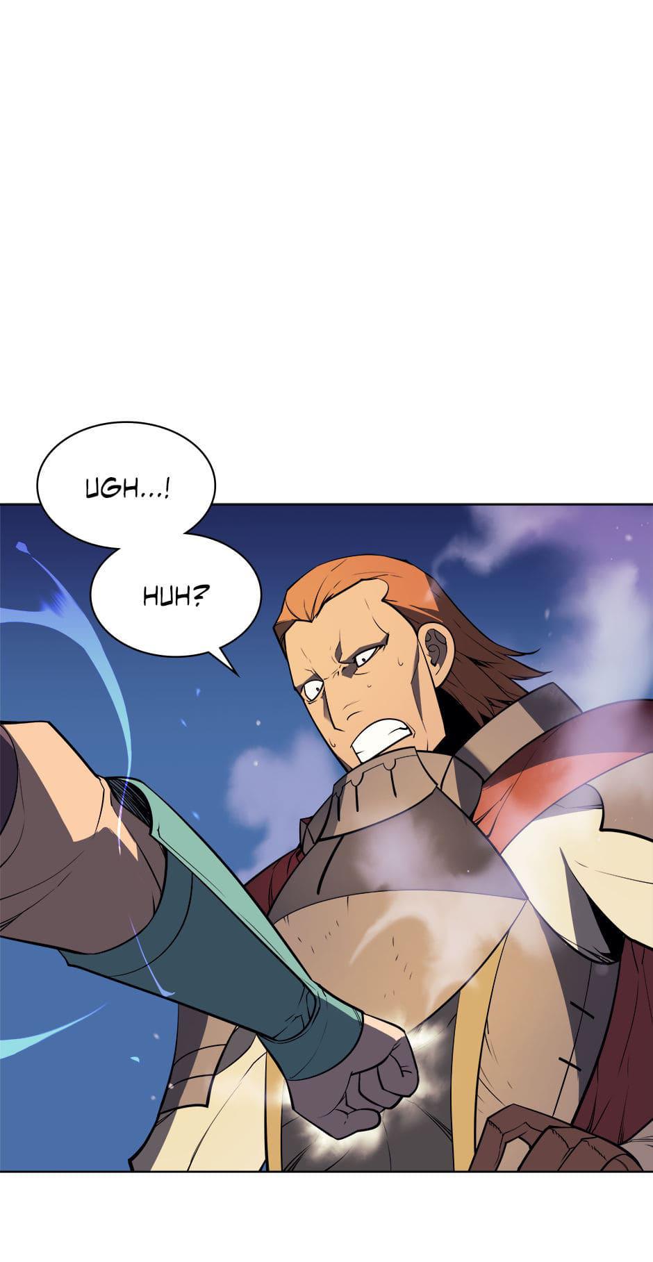 Overgeared Chapter 27 86