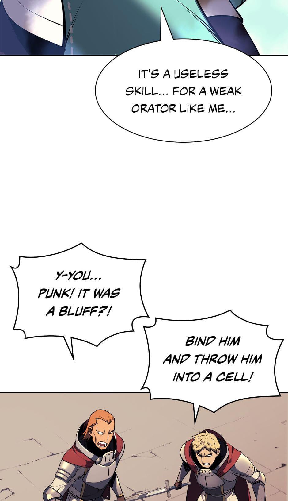 Overgeared Chapter 27 88