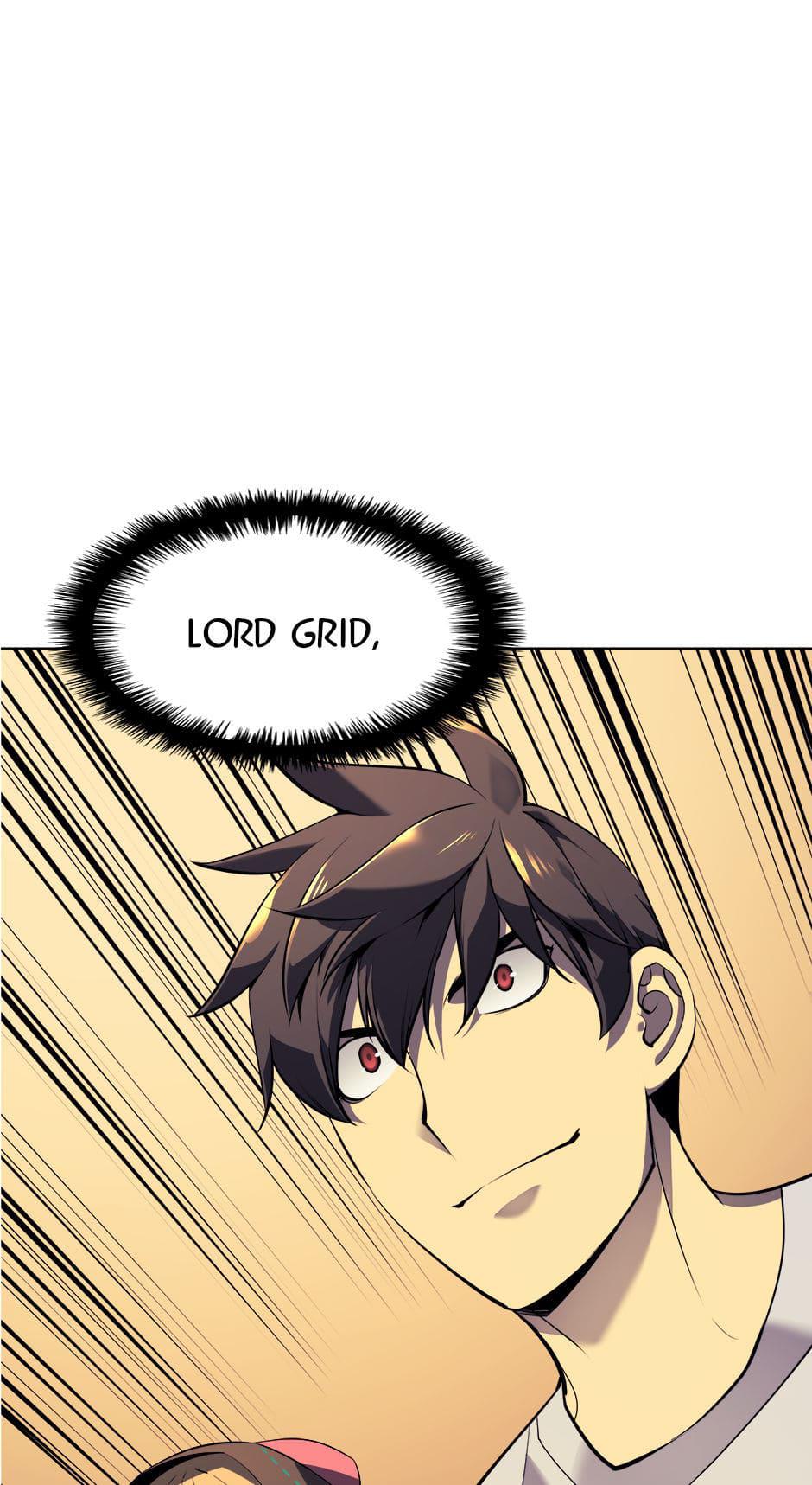 Overgeared Chapter 27 92