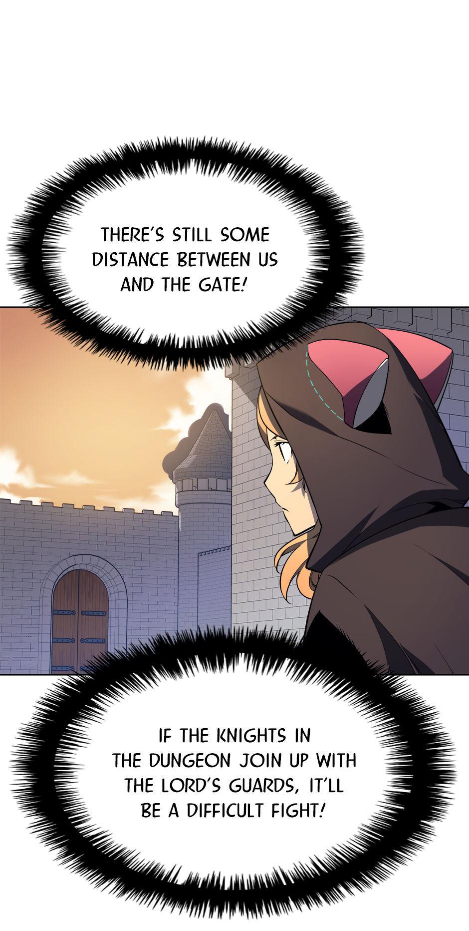 Overgeared Chapter 28 6