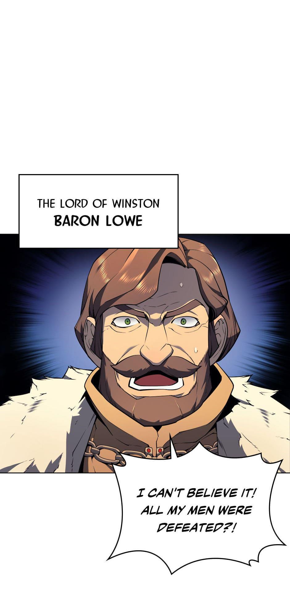 Overgeared Chapter 28 12