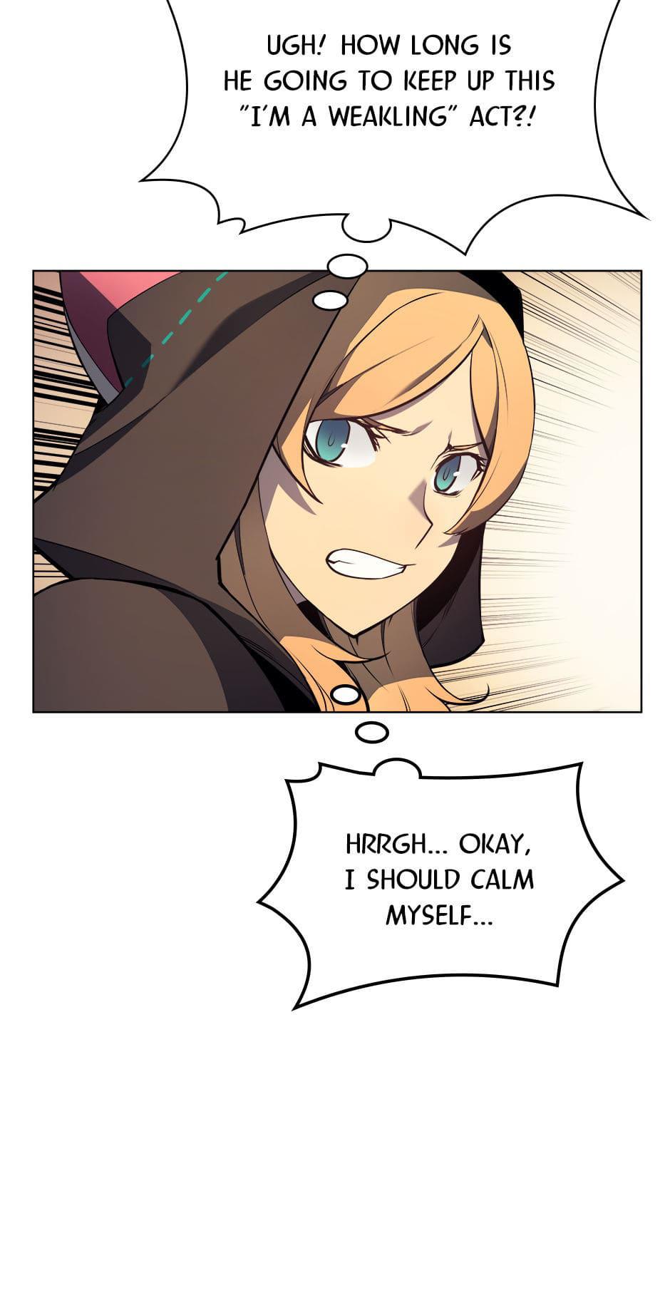 Overgeared Chapter 28 18