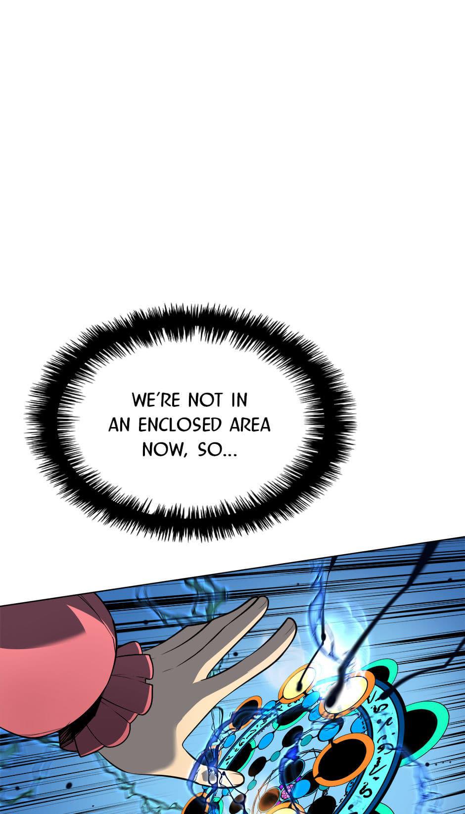 Overgeared Chapter 28 19