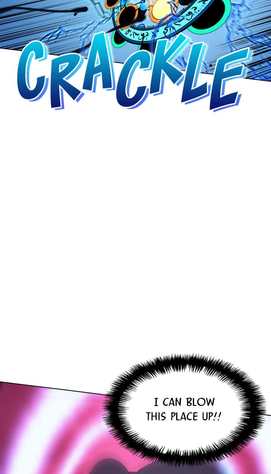 Overgeared Chapter 28 20