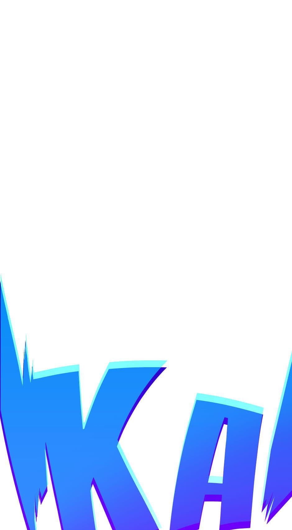Overgeared Chapter 28 24