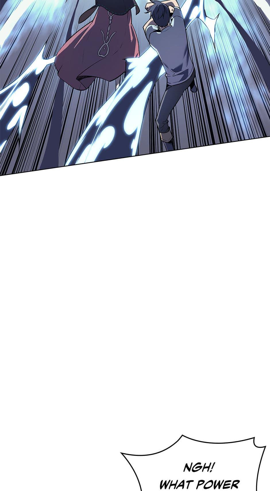 Overgeared Chapter 28 26