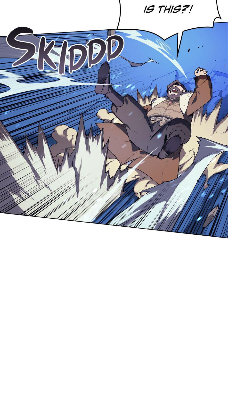 Overgeared Chapter 28 27