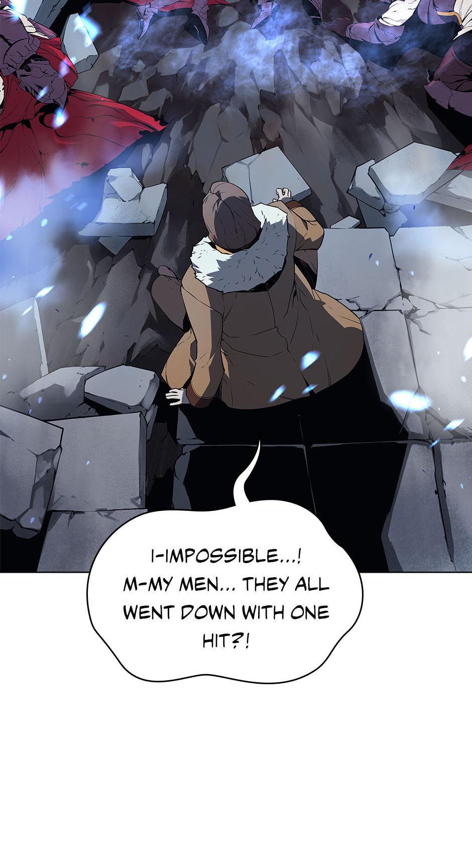 Overgeared Chapter 28 29