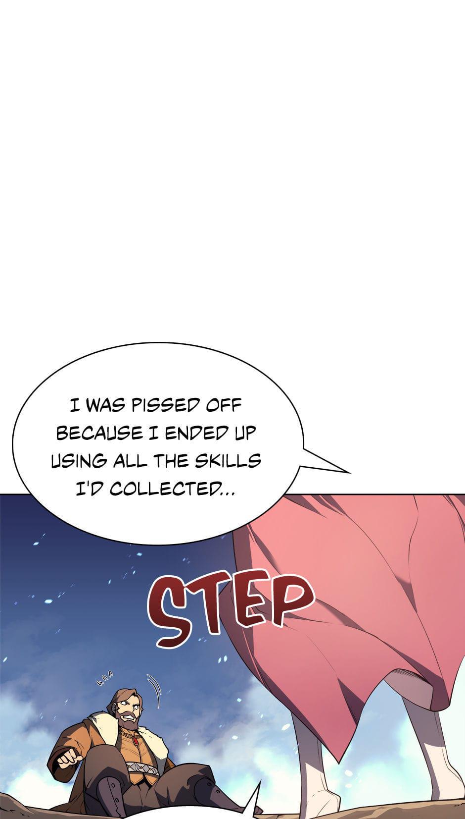 Overgeared Chapter 28 30