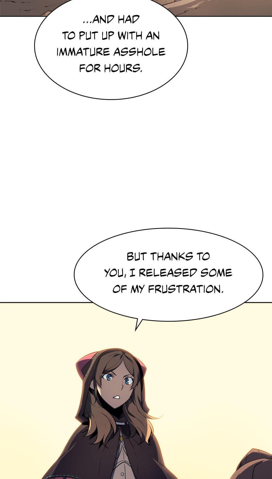 Overgeared Chapter 28 31