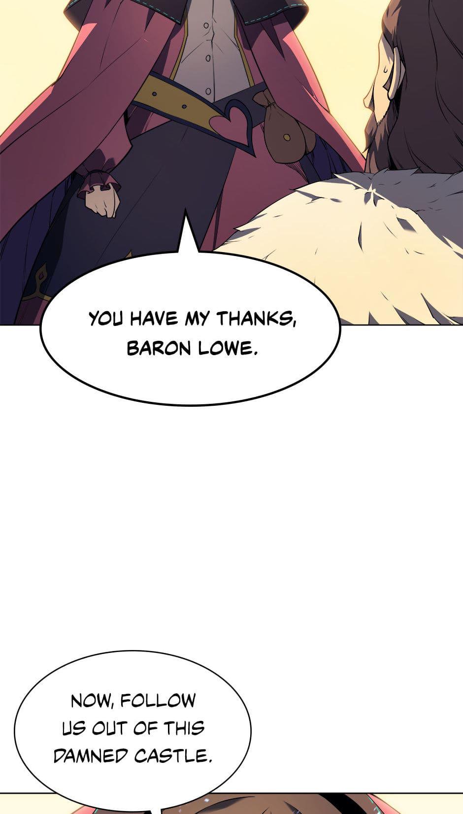 Overgeared Chapter 28 32