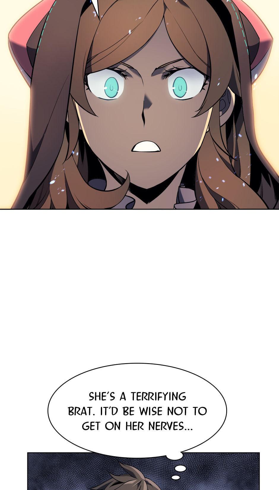 Overgeared Chapter 28 33