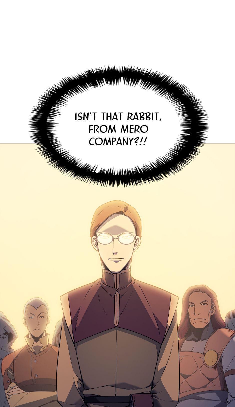 Overgeared Chapter 28 39