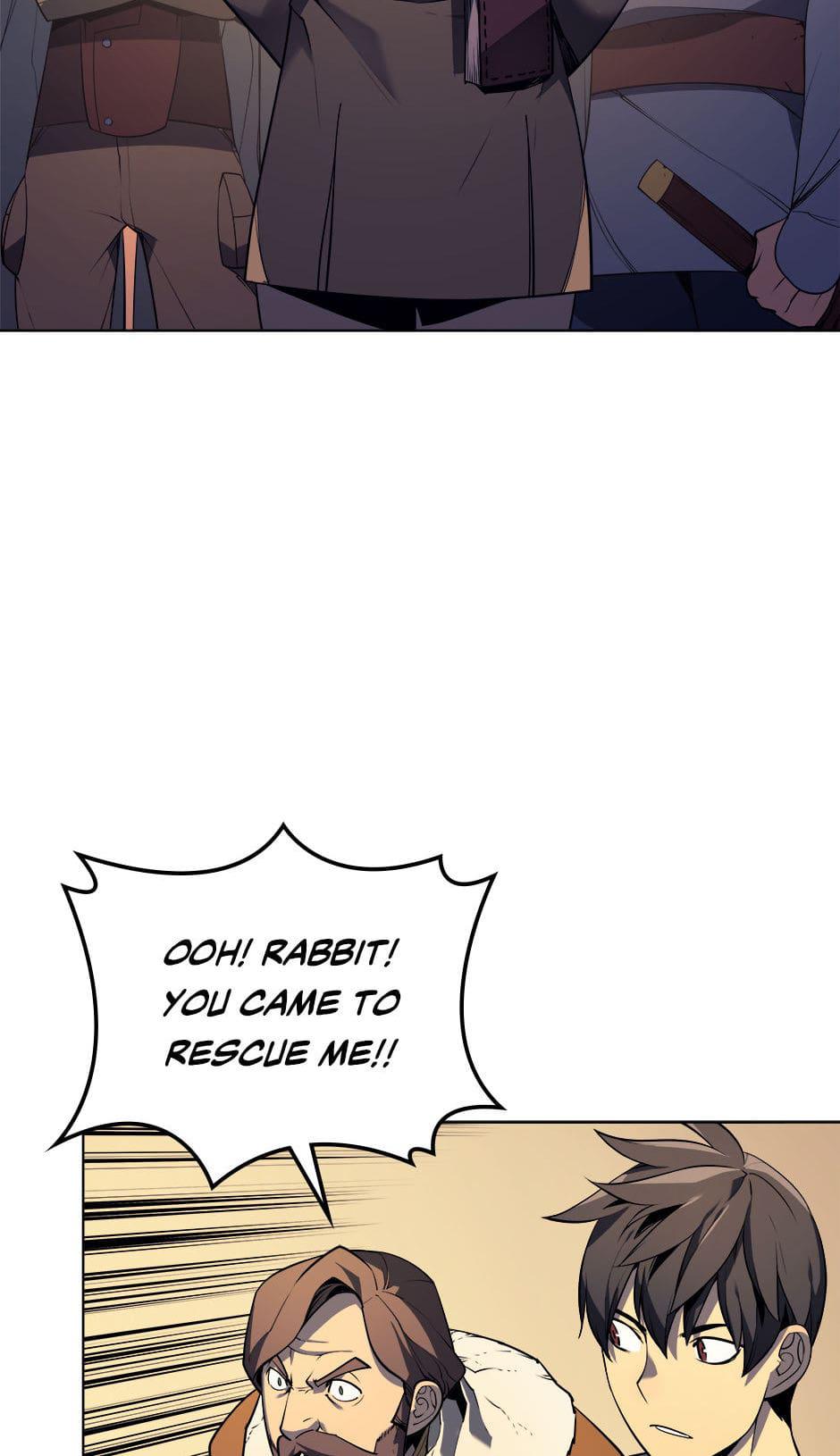 Overgeared Chapter 28 40