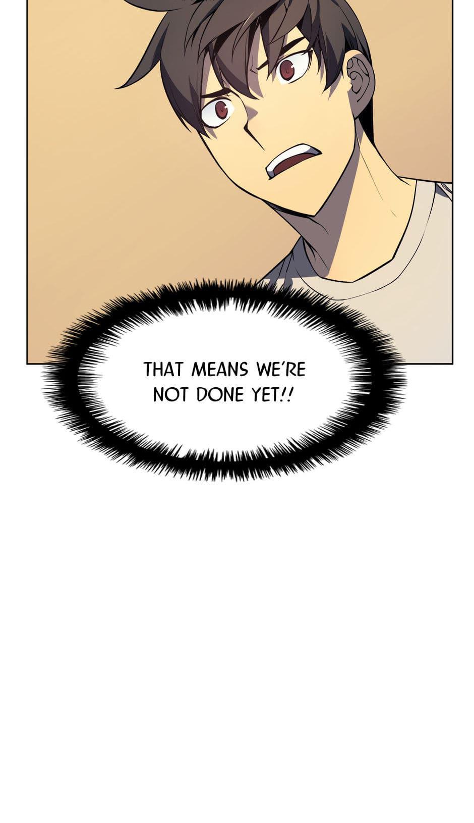 Overgeared Chapter 28 42