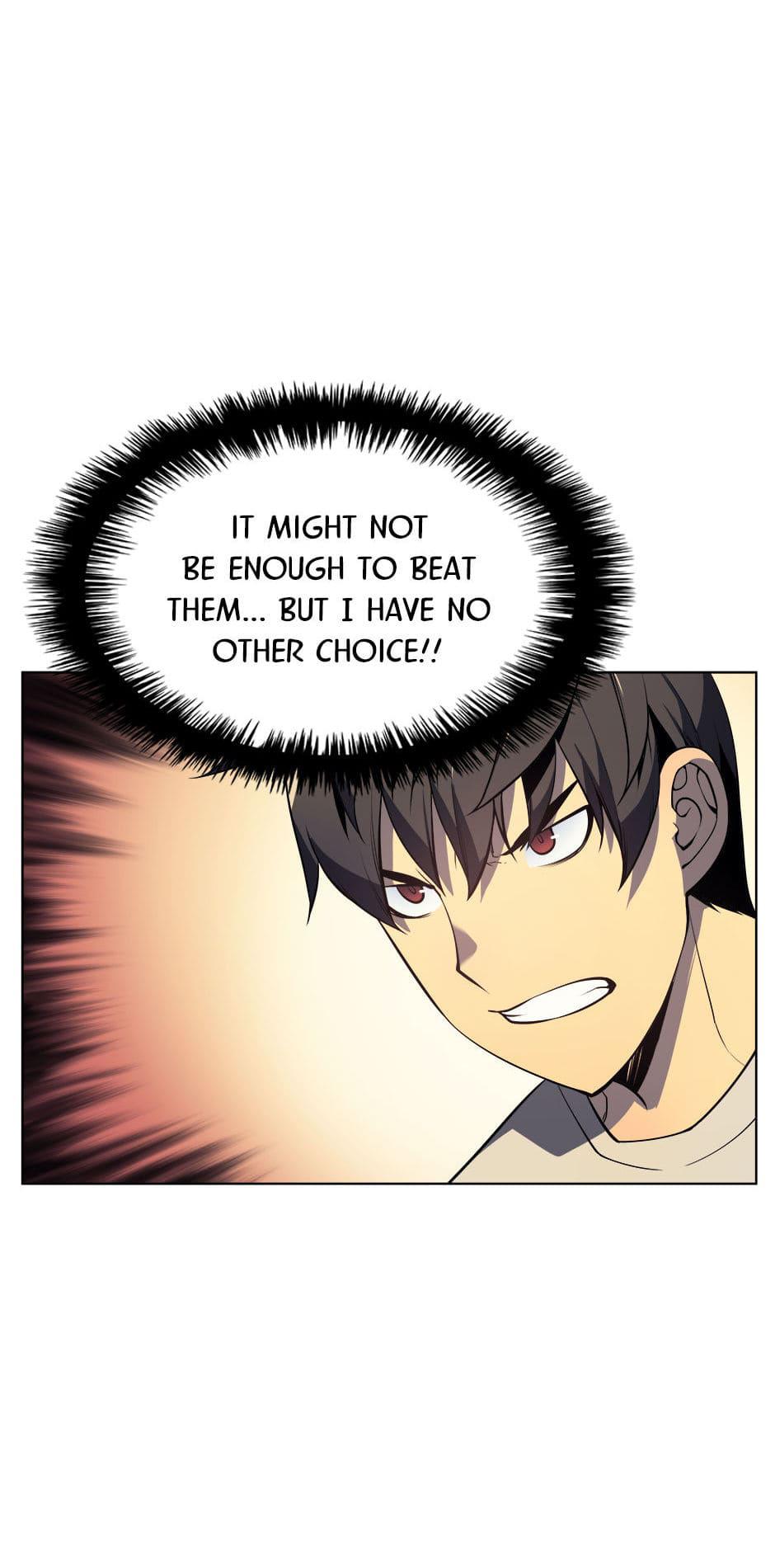 Overgeared Chapter 28 50