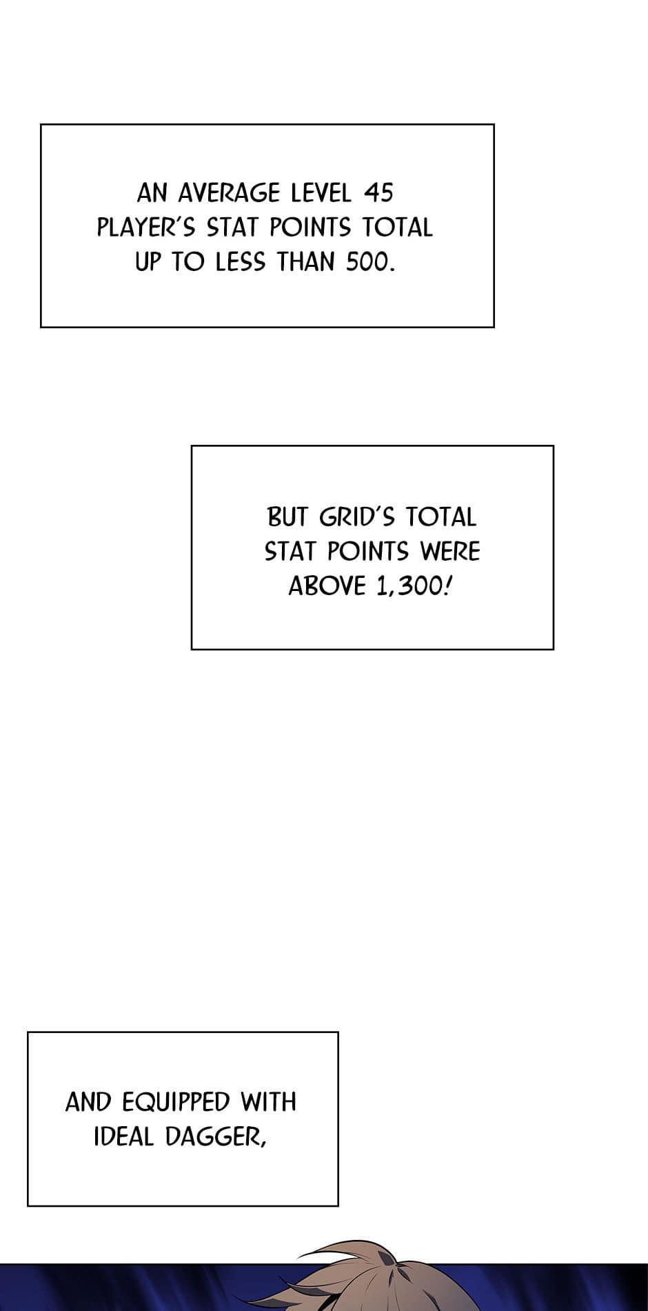 Overgeared Chapter 28 52