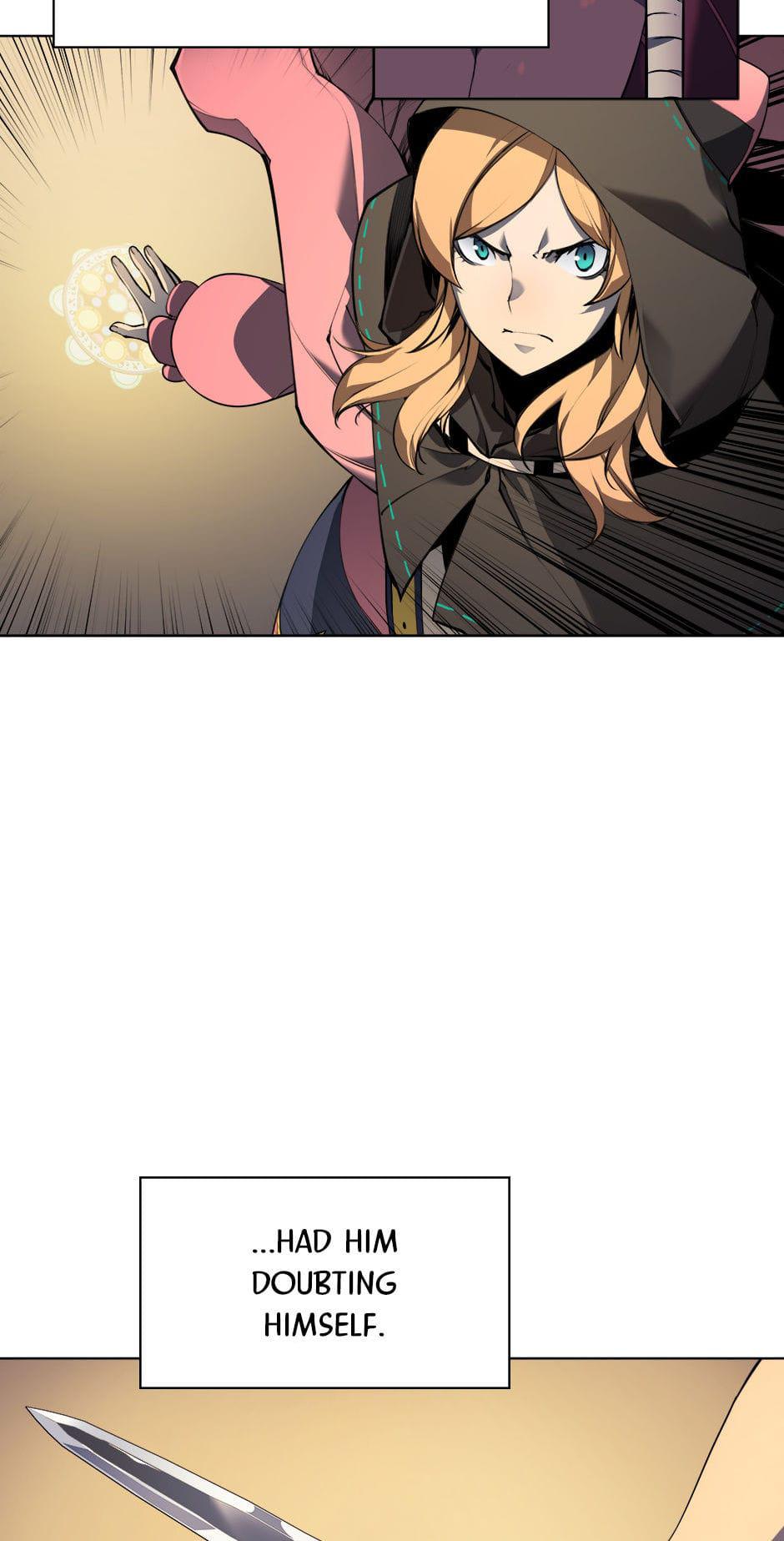 Overgeared Chapter 28 55