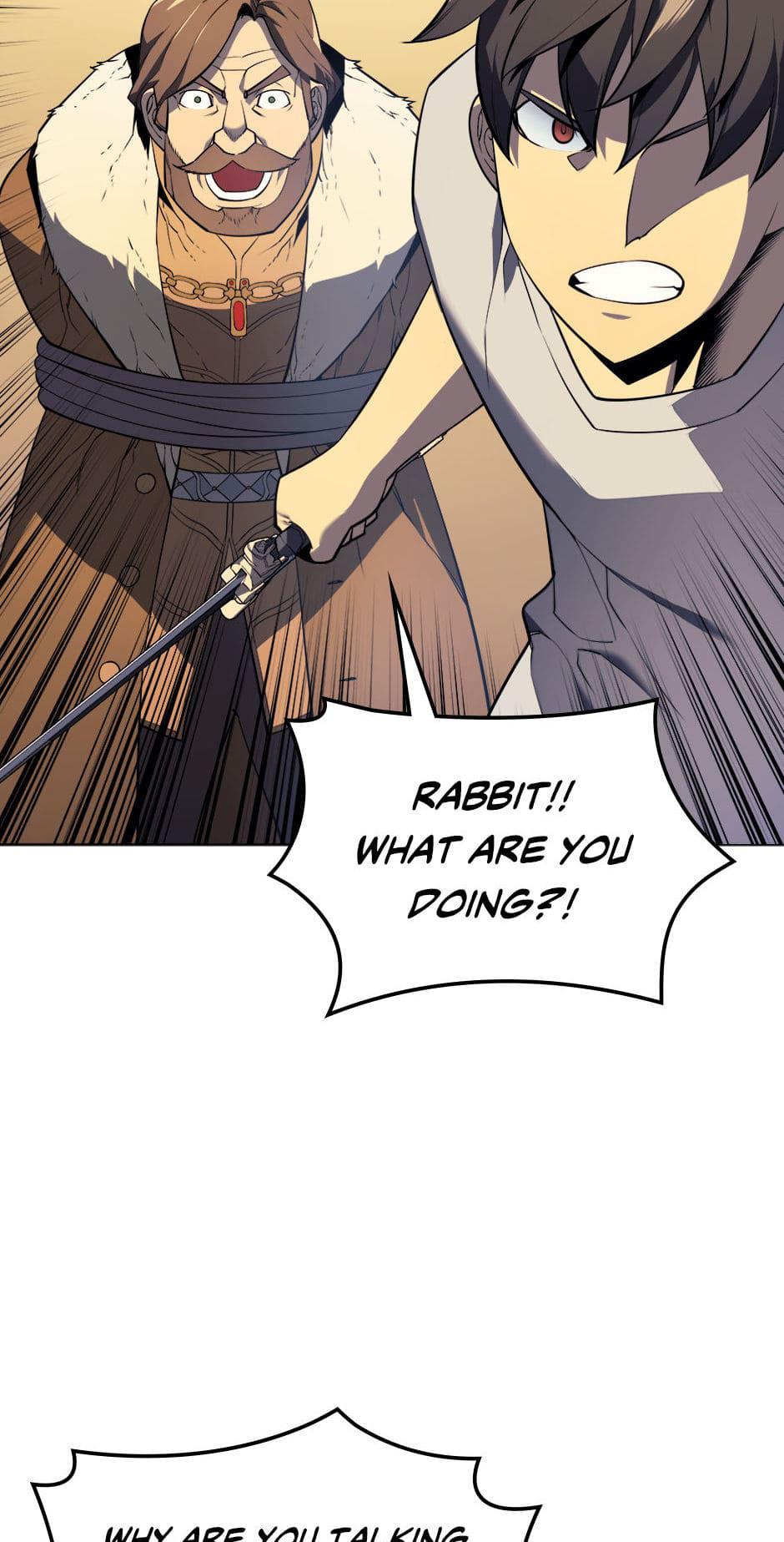 Overgeared Chapter 28 57