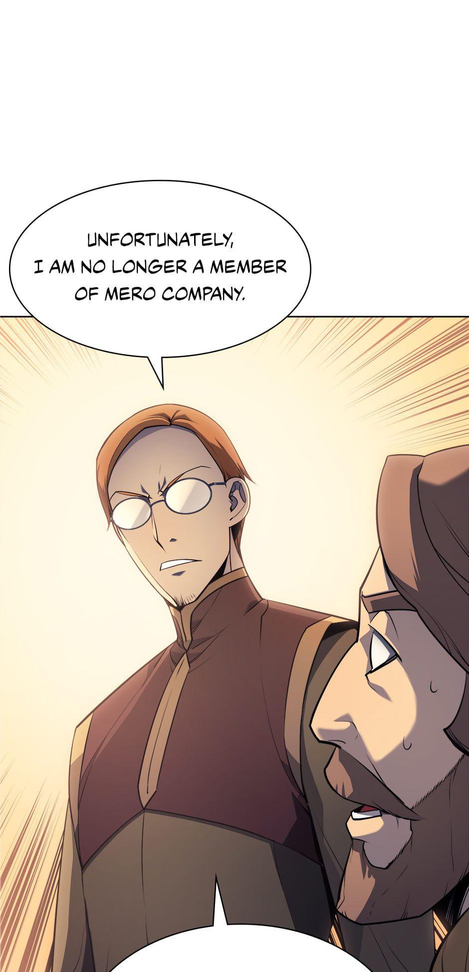 Overgeared Chapter 28 59