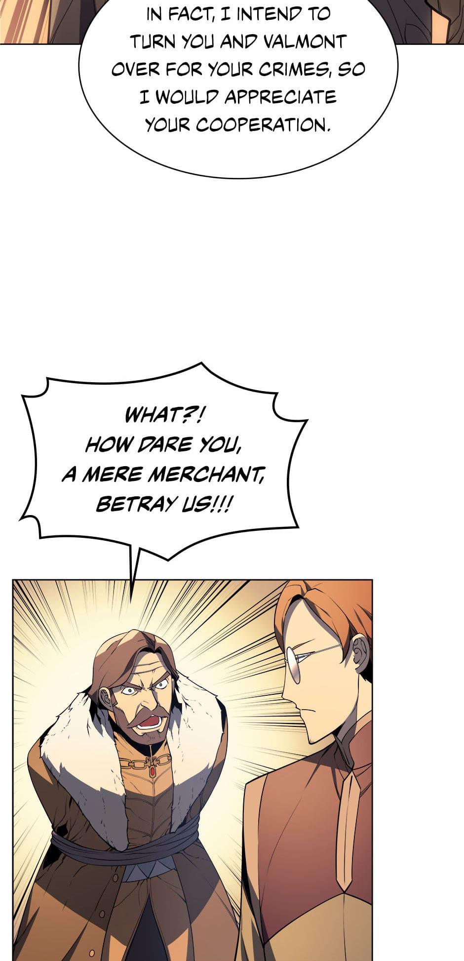 Overgeared Chapter 28 60