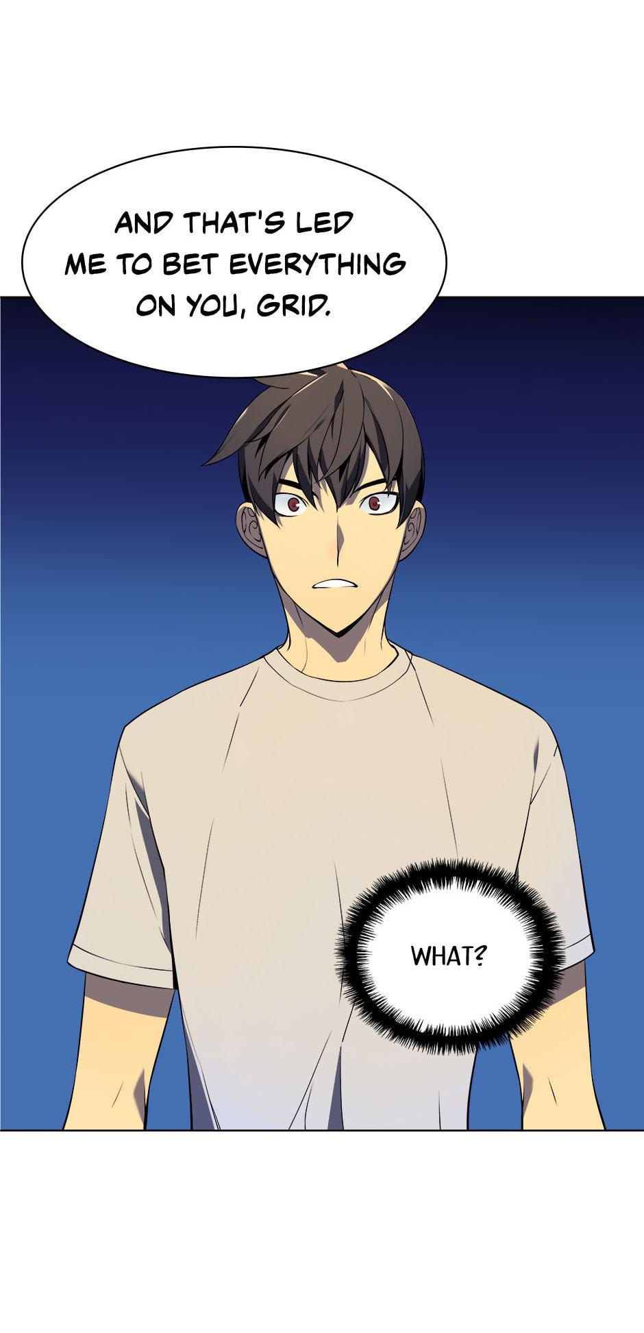 Overgeared Chapter 28 62