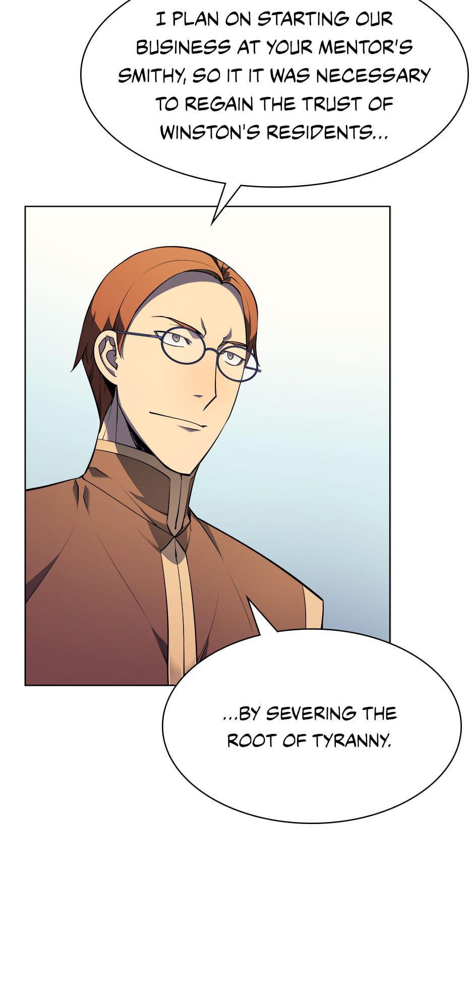 Overgeared Chapter 28 66