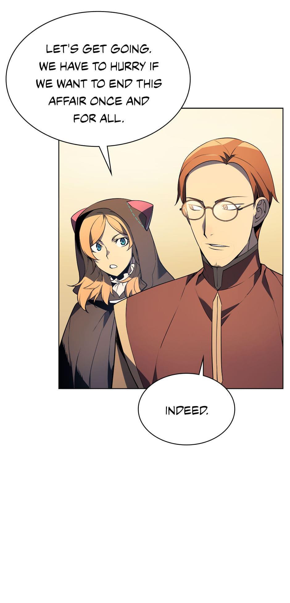 Overgeared Chapter 28 67