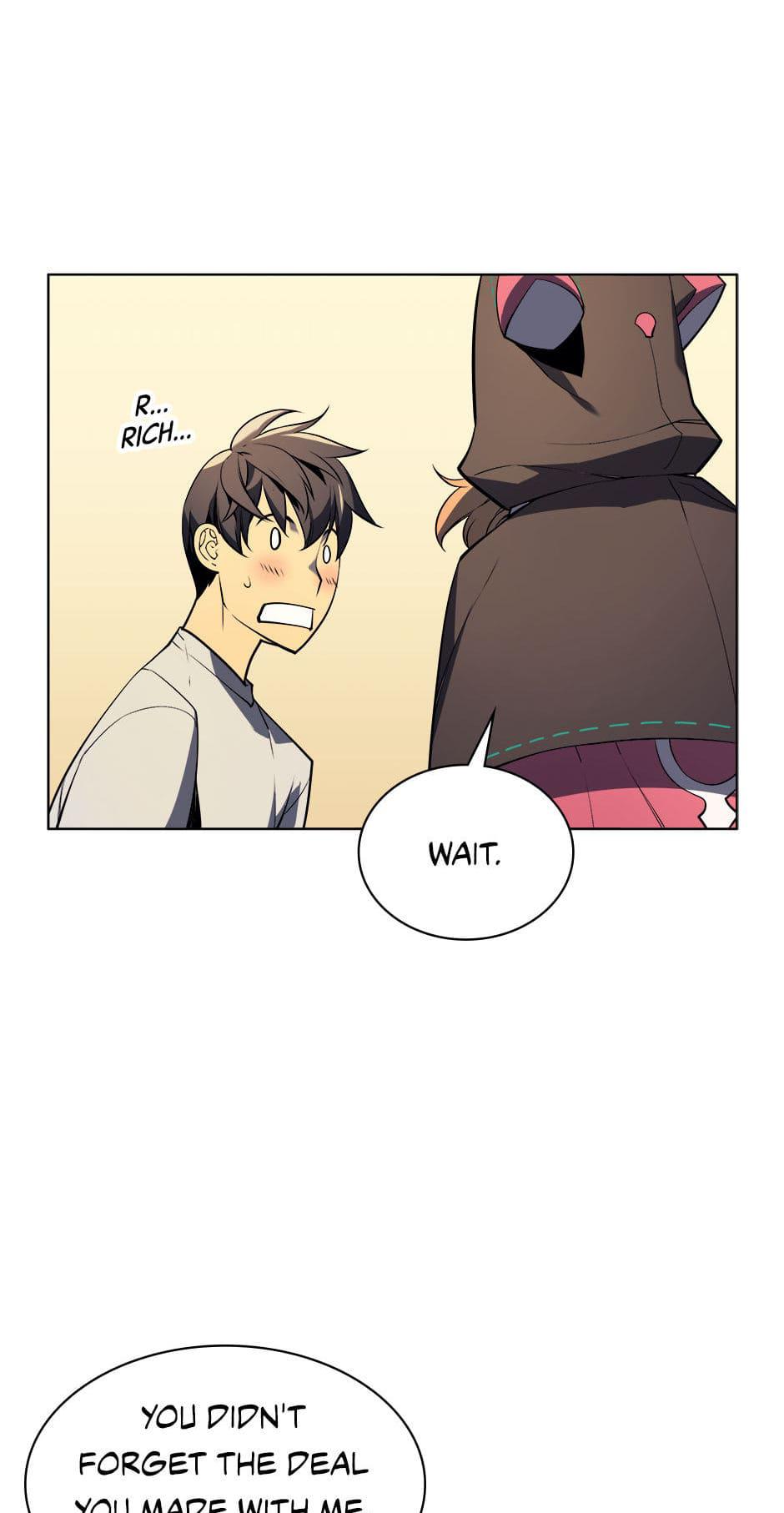 Overgeared Chapter 28 69