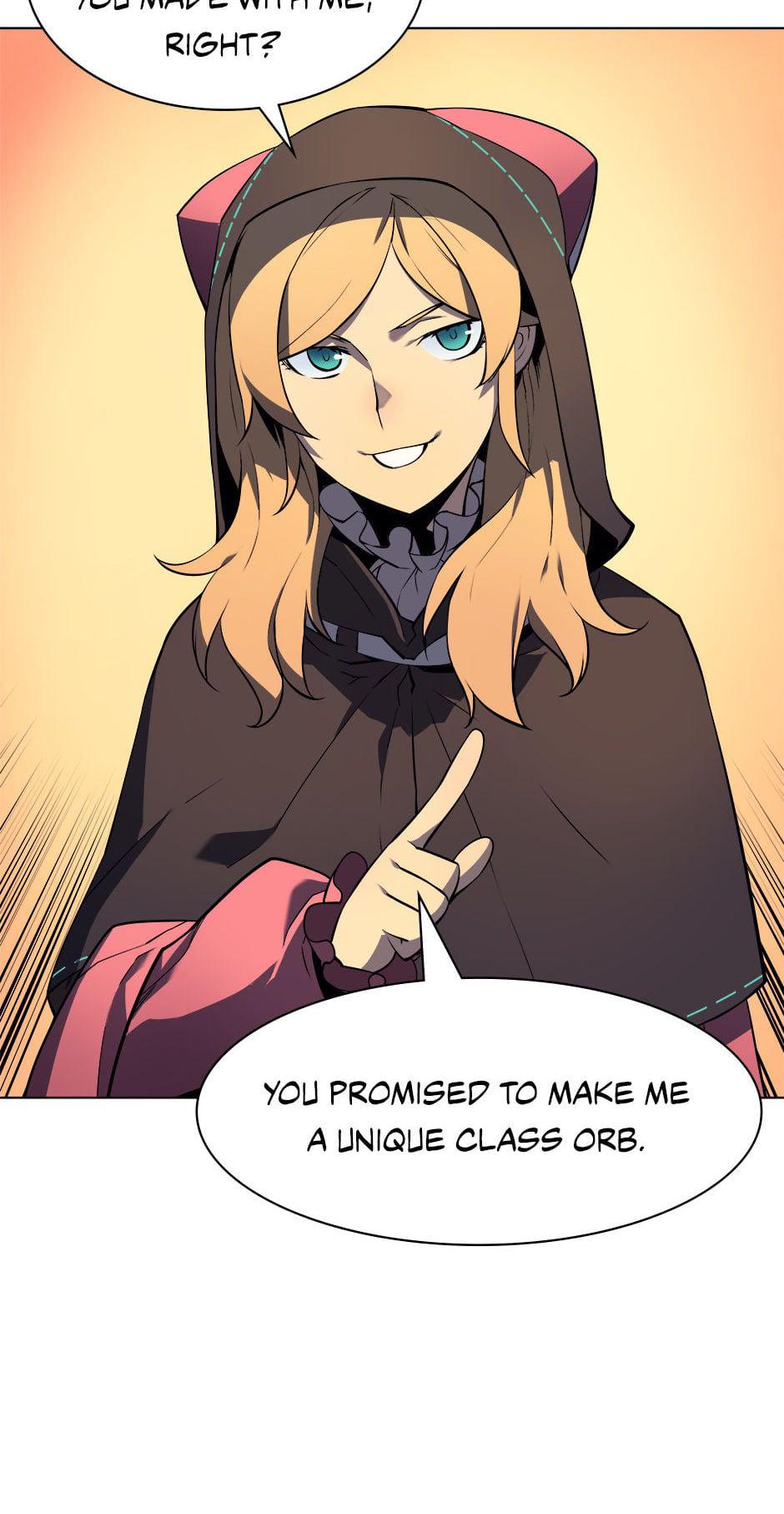 Overgeared Chapter 28 70