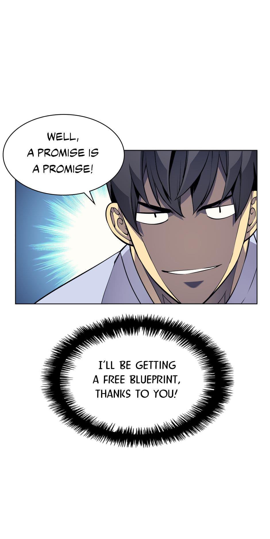 Overgeared Chapter 28 72
