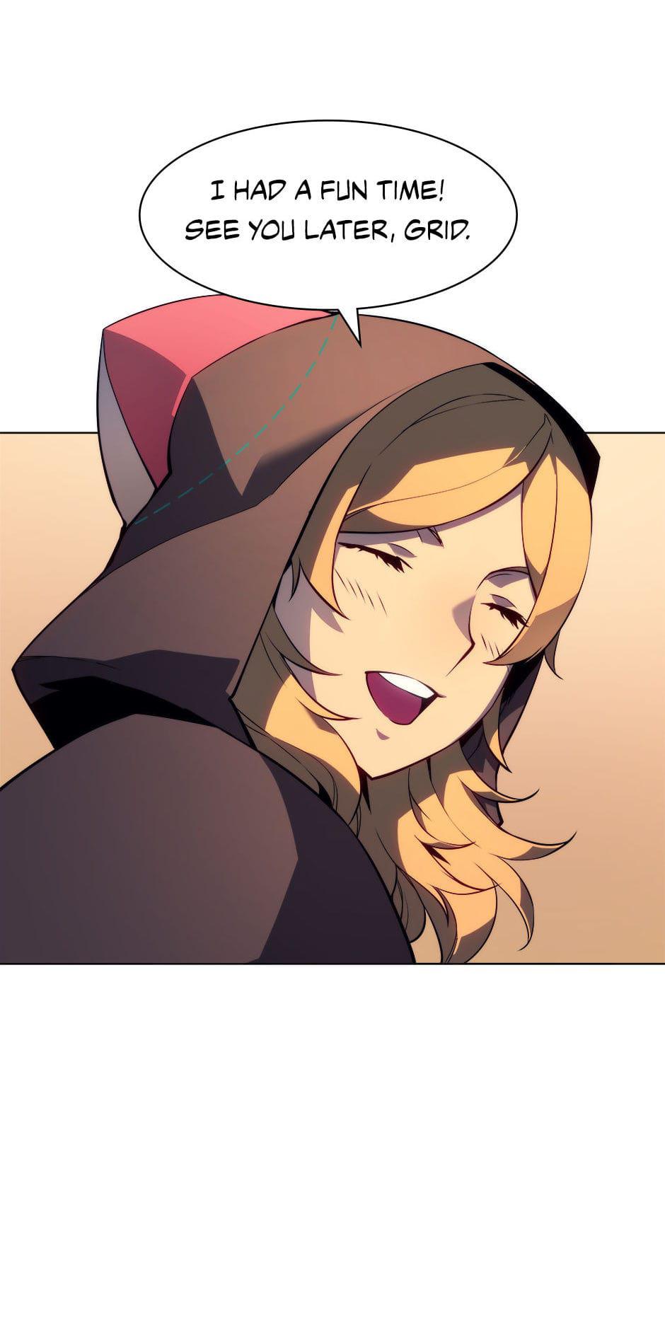 Overgeared Chapter 28 74