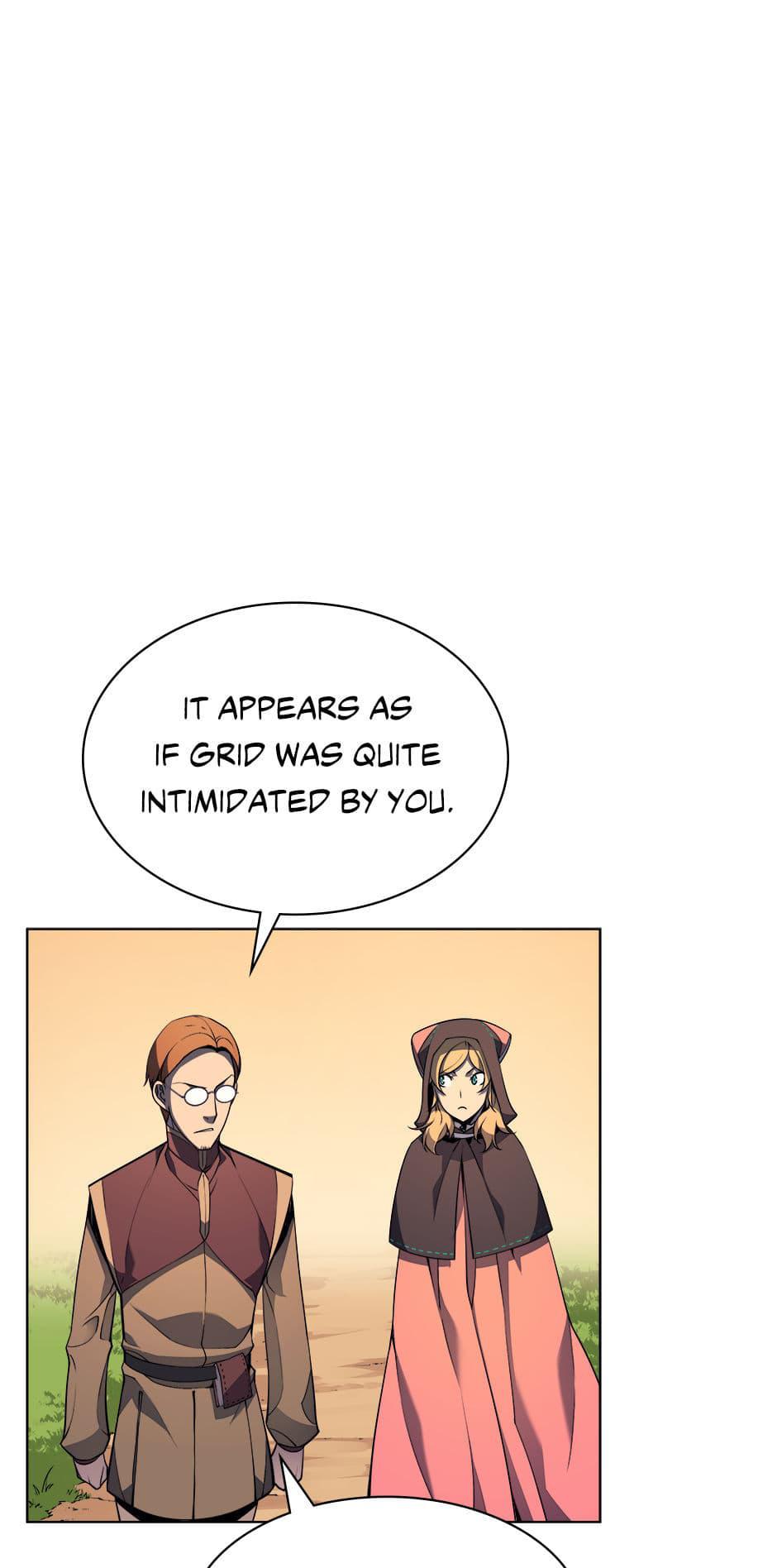 Overgeared Chapter 28 78