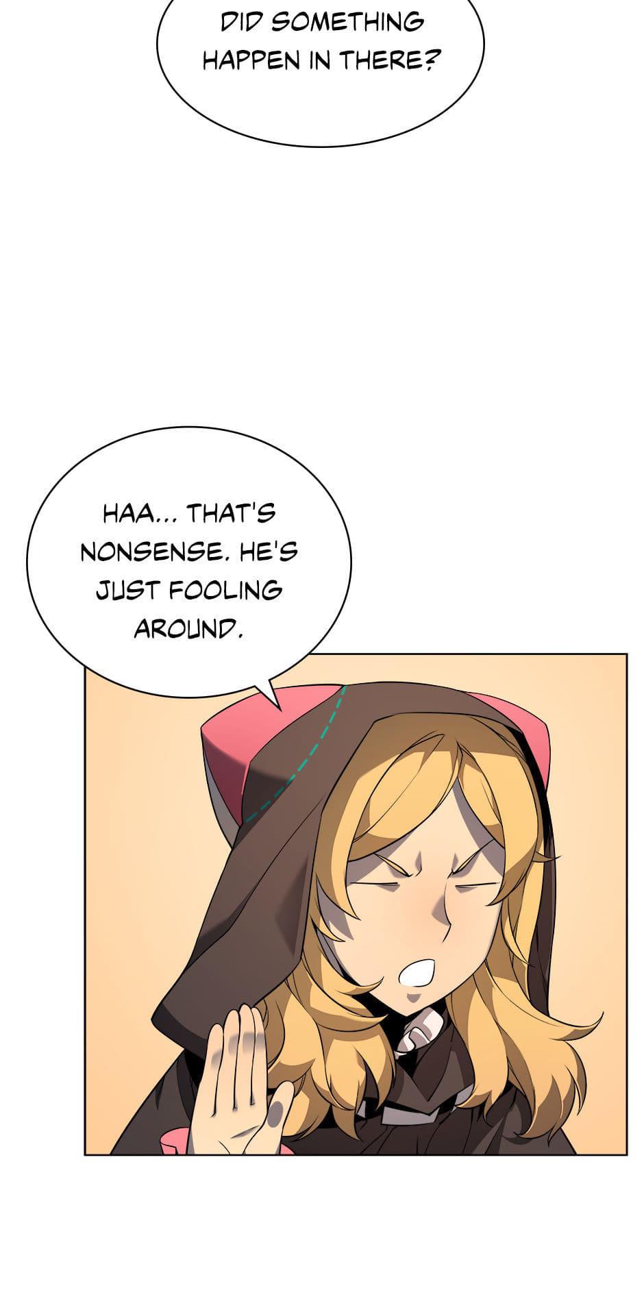 Overgeared Chapter 28 79