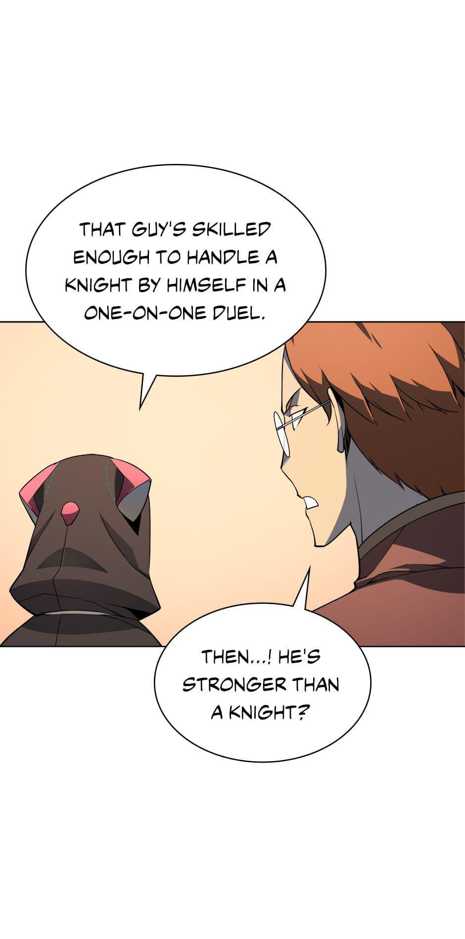Overgeared Chapter 28 80