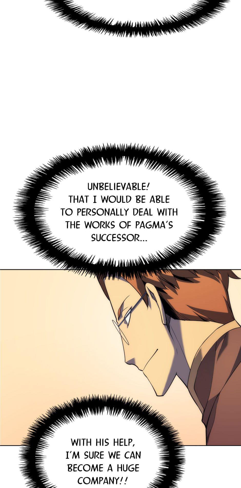Overgeared Chapter 28 84