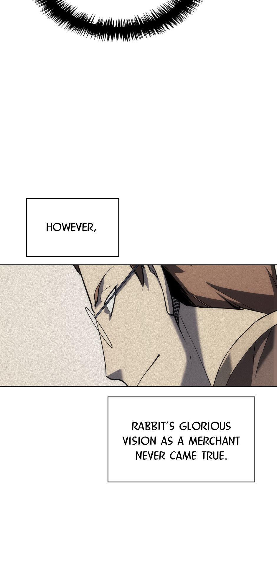 Overgeared Chapter 28 85