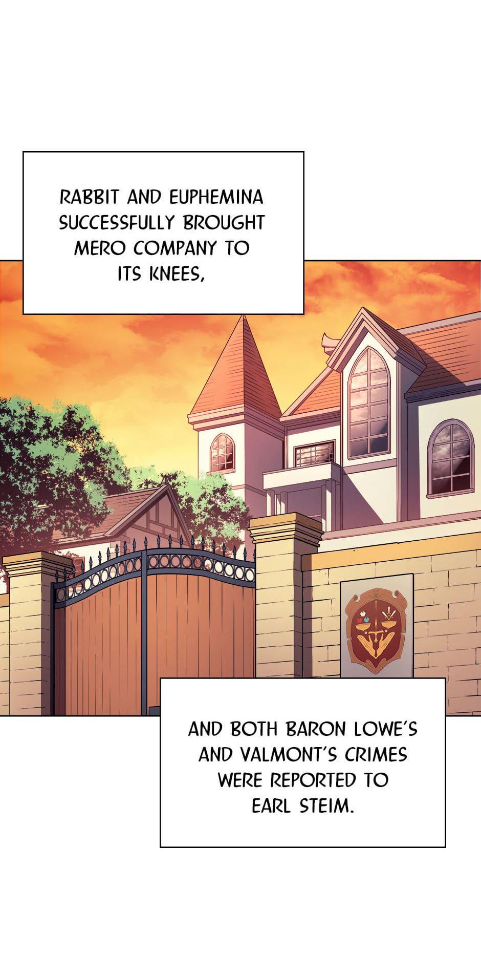 Overgeared Chapter 28 86