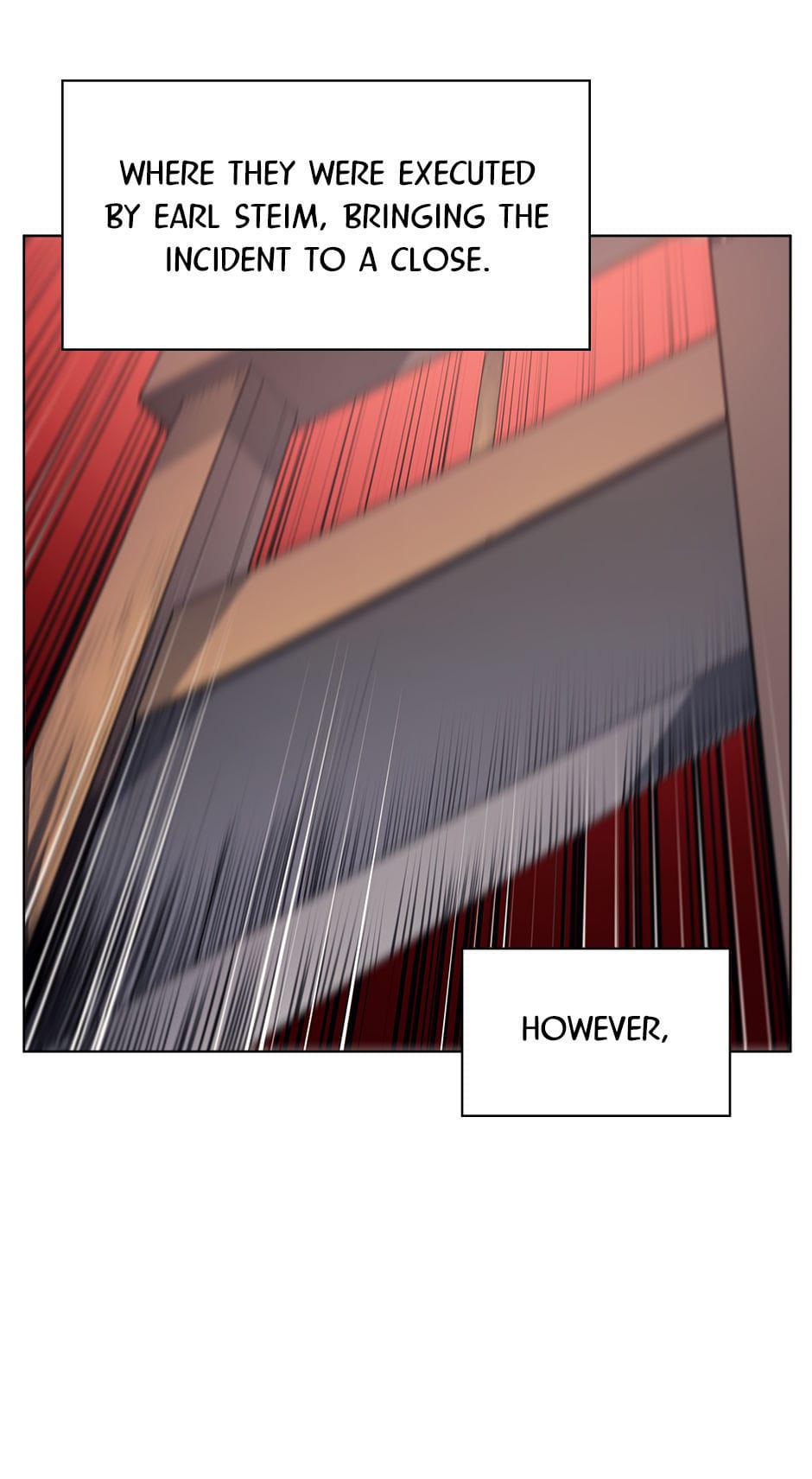 Overgeared Chapter 28 88