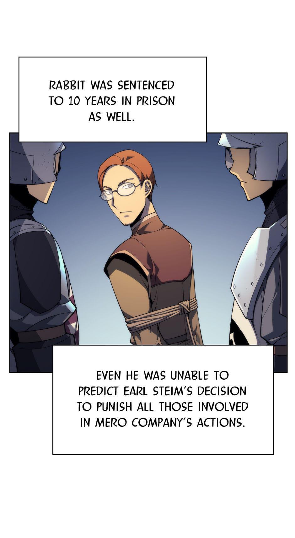 Overgeared Chapter 28 89