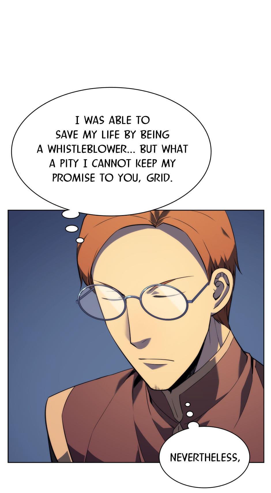 Overgeared Chapter 28 90