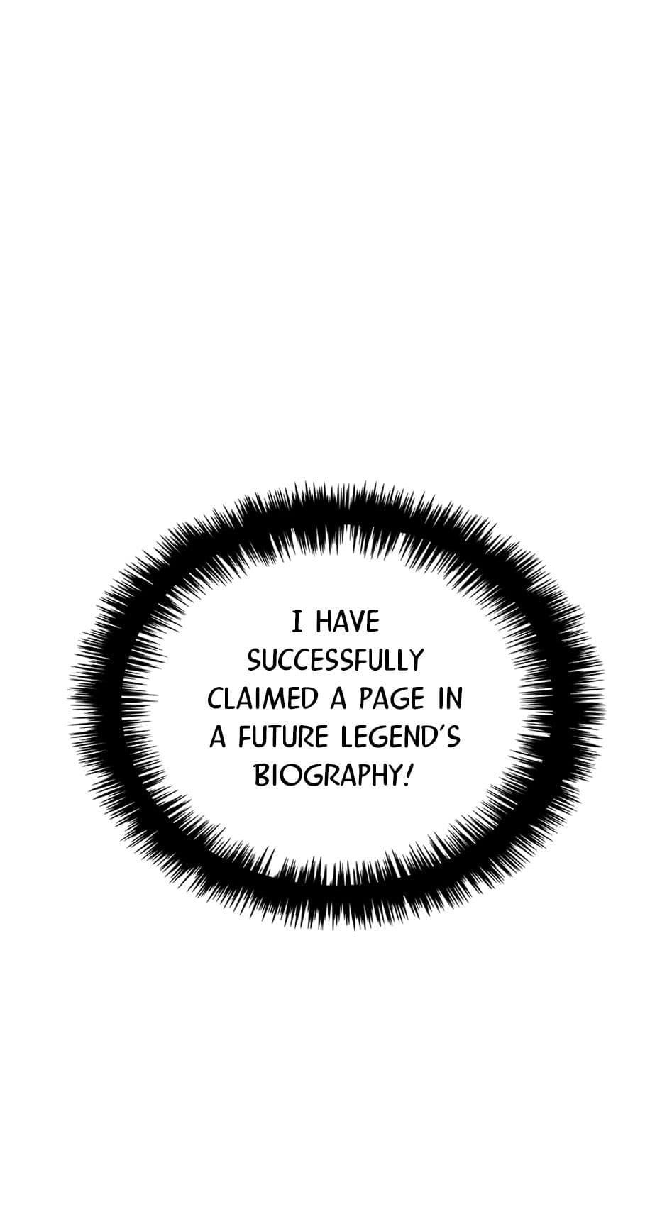 Overgeared Chapter 28 91