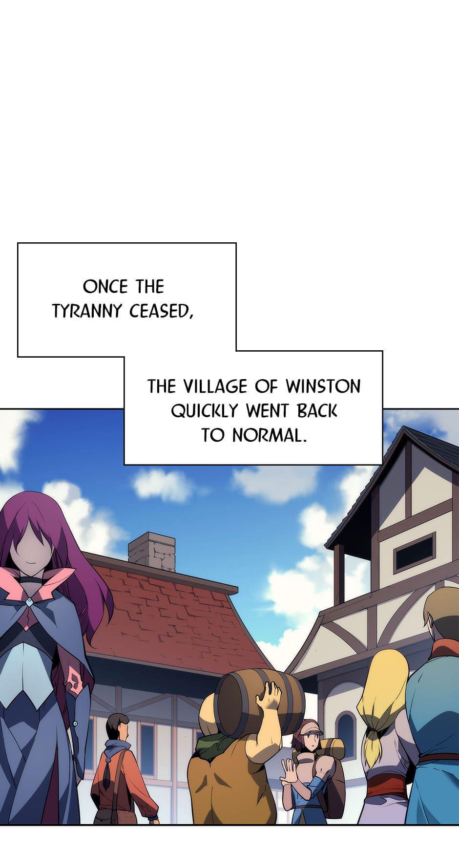 Overgeared Chapter 28 92