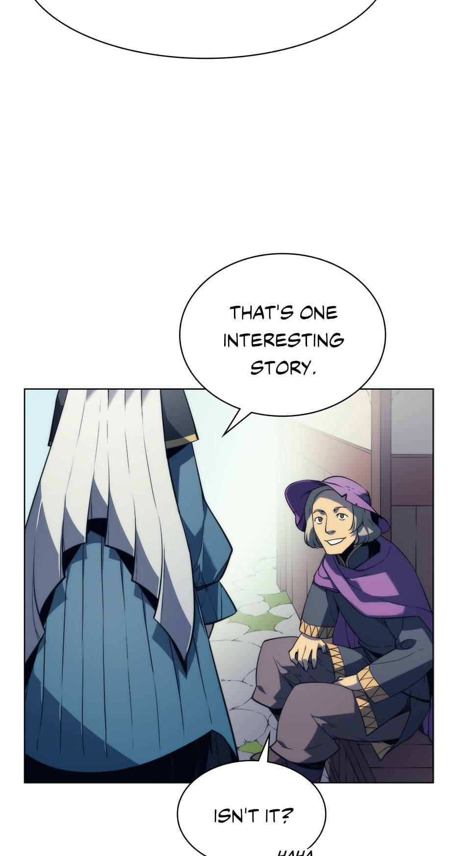 Overgeared Chapter 28 94